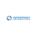 Электротехника и Автоматика