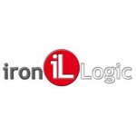 IronLogic