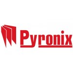 Pyronix