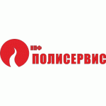Полисервис